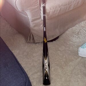 STINGER NUKE 2 2 5/8 inch 32/29 oz